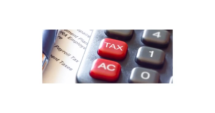 Bukti lapor spt tahunan hilang