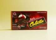 Harga Coklat Colatta 250 gr Panduan Lengkap