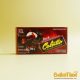 Harga coklat colatta 250 gr
