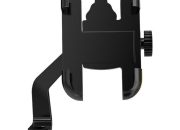 Holder HP Motor Besi Panduan Lengkap