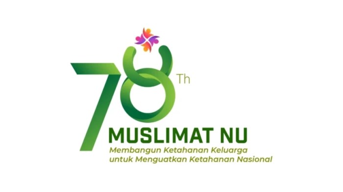 Dampak positif Harlah NU 2025 bagi kemajuan umat Islam