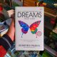 Dreams interpretation