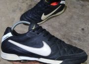 Nike Tiempo Futsal Panduan Lengkap Sepatu Futsal