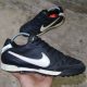 Nike tiempo futsal