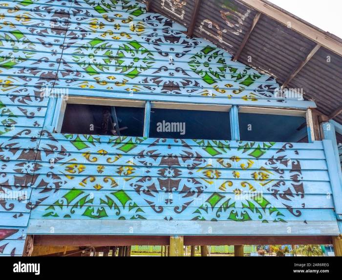 Singkawang meh yoexplore wisata imlek sorotan tatung destinasi yang min reservasiku