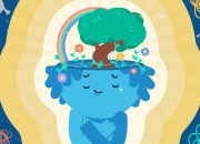 Gambar Kesehatan Visualisasi, Interpretasi, dan Etika