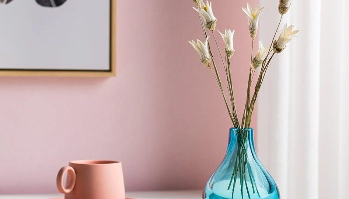 Kegiatan menyederhanakan objek untuk hiasan disebut simplifikasi