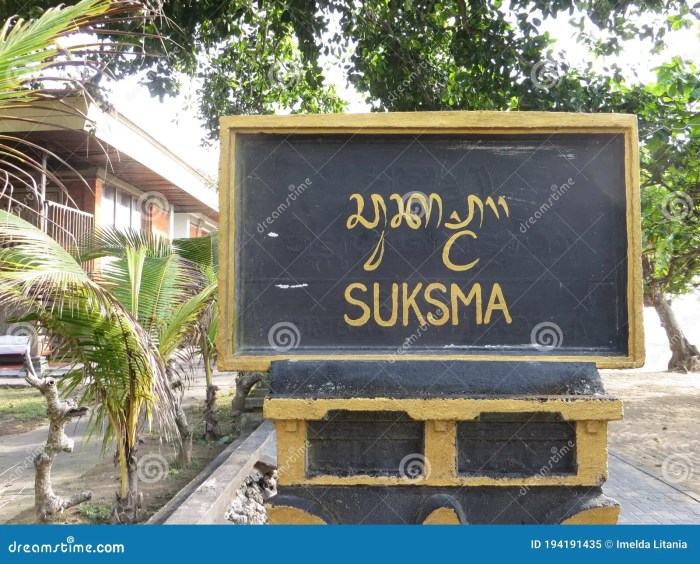 Balinese script alphabet symbols translator fonts typography coding scripts codes math