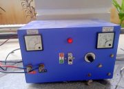 Alat Pembersih Karang Gigi Panduan Lengkap