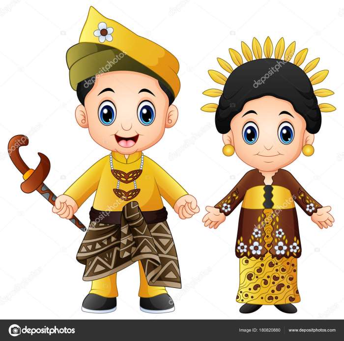 Clothing clipart illustration visekart royalty rf