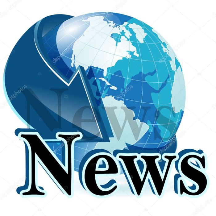 Perkembangan terkini dan berita terbaru seputar konflik internasional