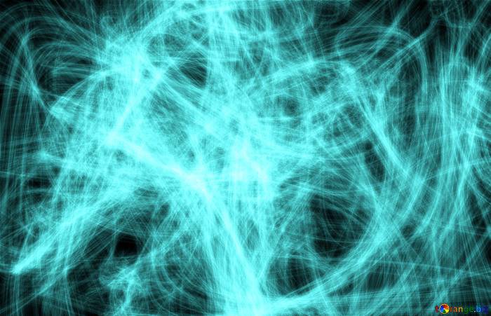 Purechaos stellar fg metallic chaos footballshirtculture