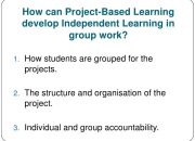 Modul Ajar Kurikulum Merdeka Panduan Lengkap