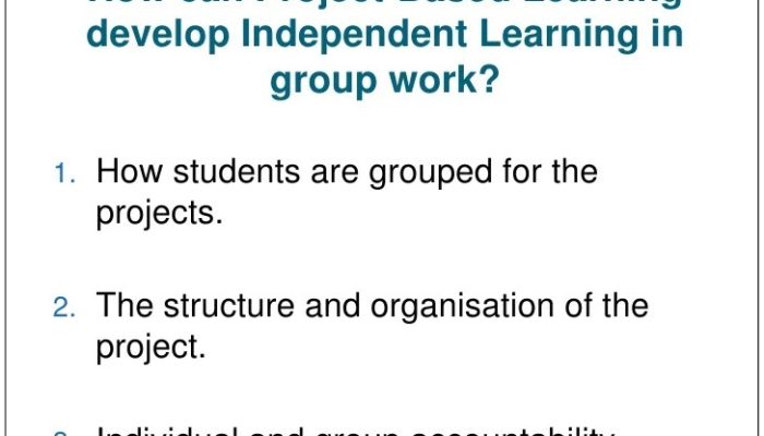 Modul Ajar Kurikulum Merdeka Panduan Lengkap