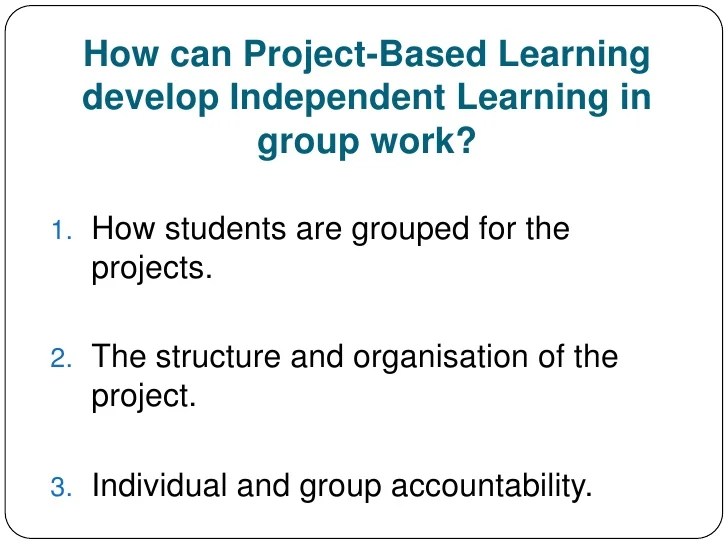 Modul ajar kurikulum merdeka