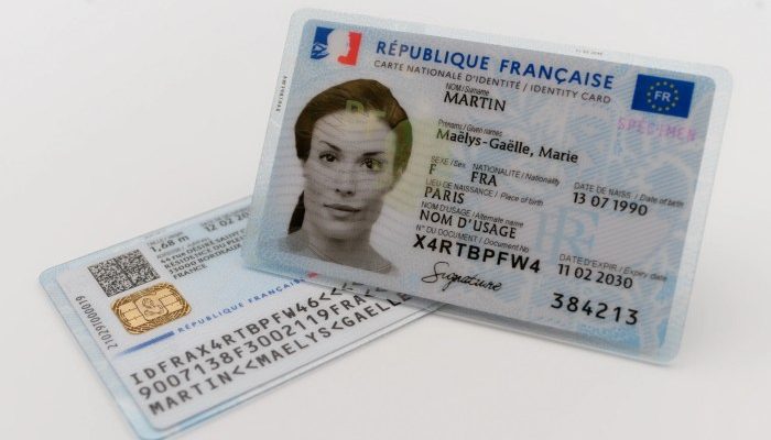 Daftar Kode NIK KTP Panduan Lengkap