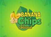 Foto Keripik Pisang Coklat Panduan Lengkap