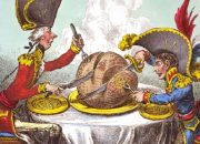 Dampak Kolonialisme dan Imperialisme di Bidang Hukum