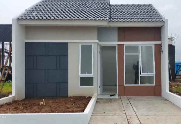 Cibitung kabupaten bekasi jawa barat