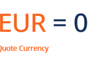 Contoh Kutipan Tidak Langsung Panduan Lengkap