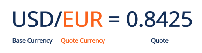 Contoh kutipan tidak langsung