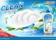 Wadah Sabun Cuci Piring Panduan Lengkap