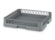 Kran Cuci Piring yang Awet Panduan Lengkap