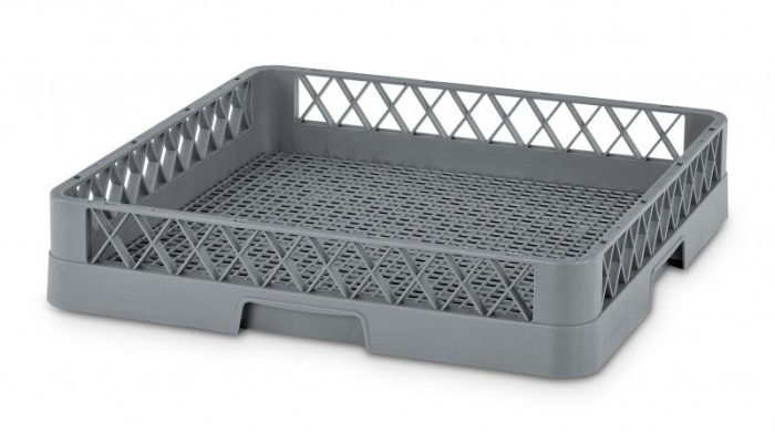 Kran Cuci Piring yang Awet Panduan Lengkap