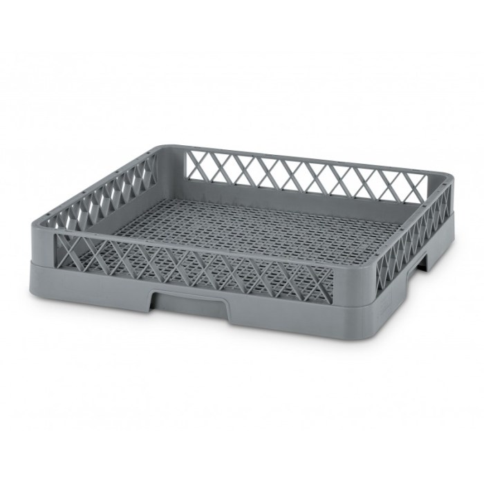 Dishwasher commercial machine rack type hood stainless steel dish mach products shree ambica washing washer equipments callback request indiamart