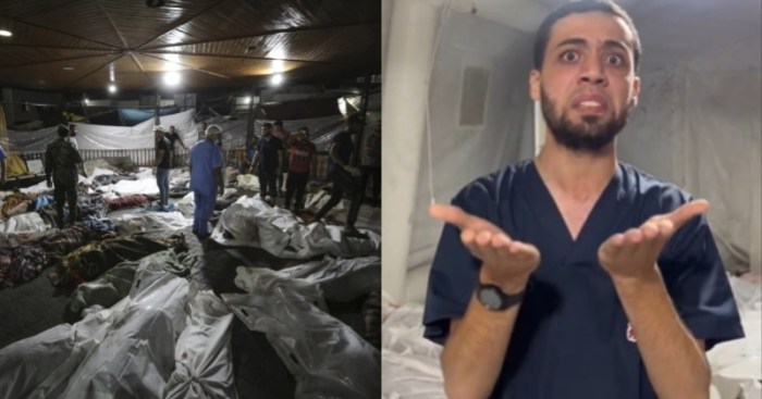 Libya exclusion victims mechanisms assessing protection sphere limits visibility activism legal