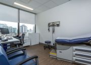 Temukan Dokter Terdekat dengan Mudah dan Aman