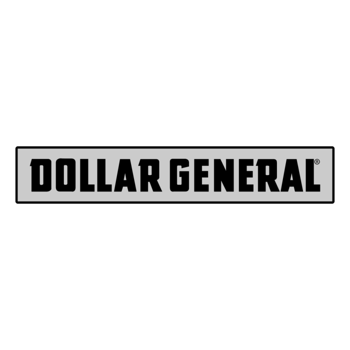 Jendral atau jenderal