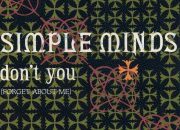 Ajarkan Aku Cara Tuk Melupakanmu MP3 Panduan Mengatasi Patah Hati