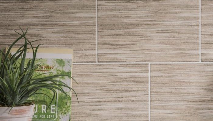 Bak Cuci Piring Keramik Lantai Panduan Lengkap