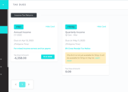 Cara Download SPT Tahunan yang Sudah Dilaporkan