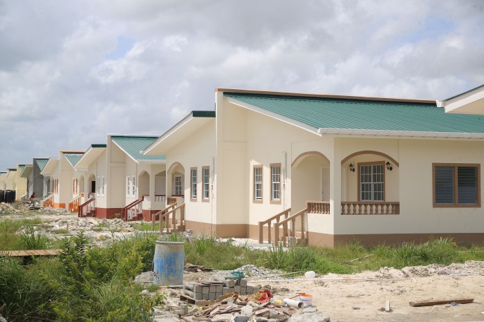 Rumah adat masulaki kementerian pendidikan