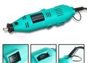 Gerinda Potong Besi Panduan Lengkap