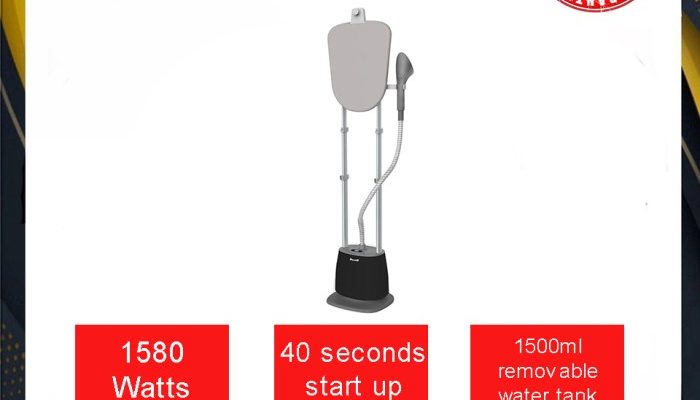 Panduan Lengkap Alat Kukus dan Penggunaannya