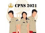 Formasi CPNS adalah Panduan Lengkap Rekrutmen
