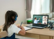 Manajemen Rumah Pendidikan Gratis Strategi Efektif