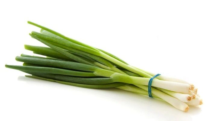 Bawang Merah Berkembang Biak Studi Lengkap