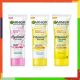 Garnier cuci muka pria