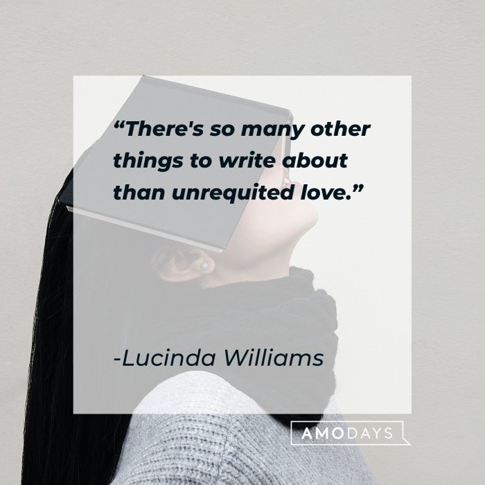 Chord aishiteru bila cinta tak terbalas