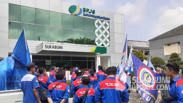 Bpjs kesehatan surakarta kantor kodebpjs alamat