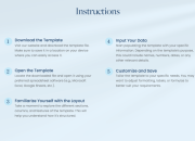 Rencana Anggaran Rumah Tangga Institusi Pendidikan