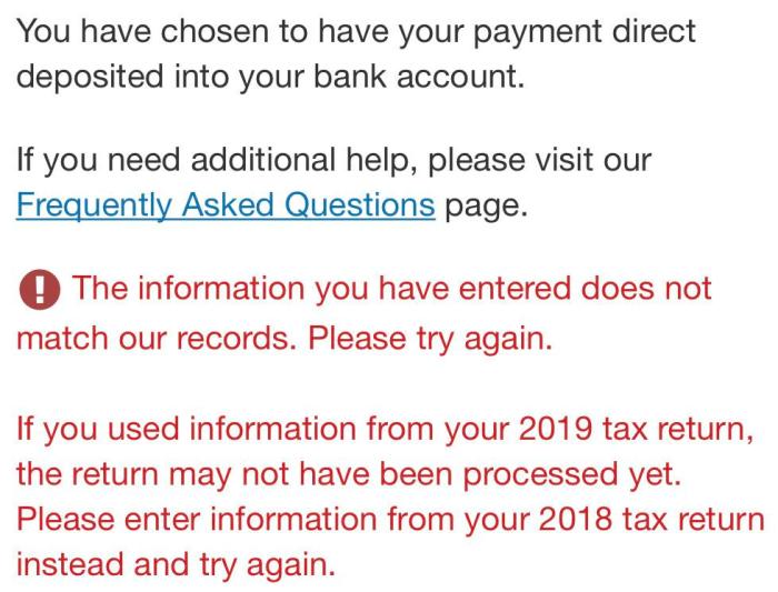 Bagaimana kalau tidak melaporkan spt tahunan