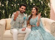 Panduan Lengkap Cincin Lamaran