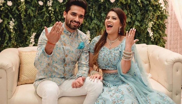 Panduan Lengkap Cincin Lamaran