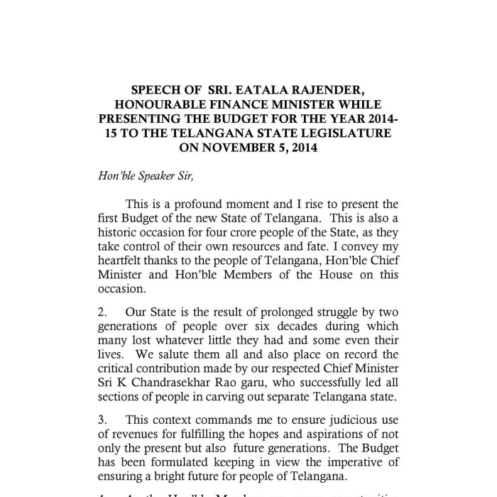 Pidato bahasa inggris