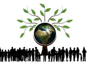 Tesis Pendidikan Kesehatan Lingkungan Rumah